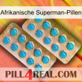 African Superman Pills new08